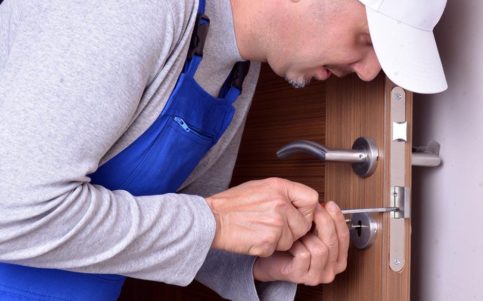 expert serrurier Nogent-le-Rotrou